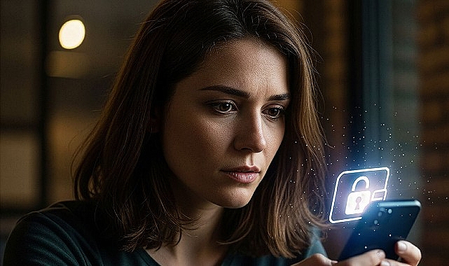 Şikayetvar, son dönemde en çok konuşulan sektörlerden biri olan e-cüzdan