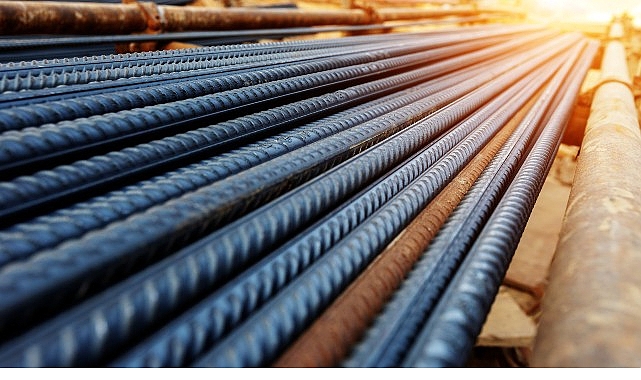 Ege İhracatçı Birlikleri bünyesinde 8 yıldır ihracatın zirvesinde yer alan