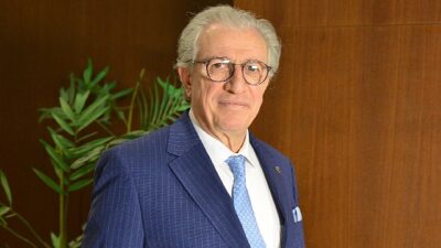 Türkiye ile Çin arasındaki dış ticaretin dengelenmesi için son yıllarda