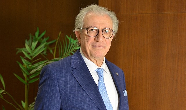 Türkiye ile Çin arasındaki dış ticaretin dengelenmesi için son yıllarda