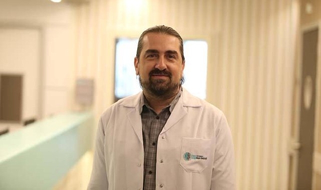 Son dönemde sosyal medyada sıkça görülen ‘boyun kütletme’ videolarına karşı