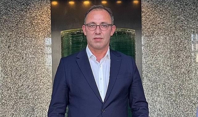 Akdeniz’in seçkin tatil destinasyonlarından Ela Excellence Resort Belek, 4–6 Kasım tarihleri