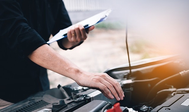 Her gün artan pahalılık yeni satın almaları erteletirken eldeki değerlerin
