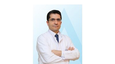 Dünyada her yıl 2 milyondan fazla ülkemizde de yaklaşık 41