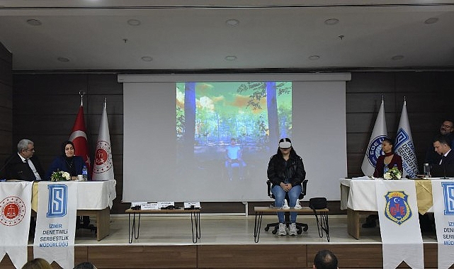 Ege Üniversitesi (EÜ) Edebiyat Fakültesi Sosyoloji Bölümü Öğr.