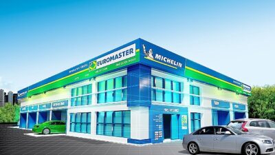 Havaların soğumasıyla birlikte, düşen sıcaklıklar ve artan yağışlar güvenli sürüş