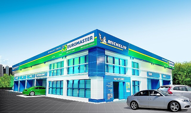 Havaların soğumasıyla birlikte, düşen sıcaklıklar ve artan yağışlar güvenli sürüş