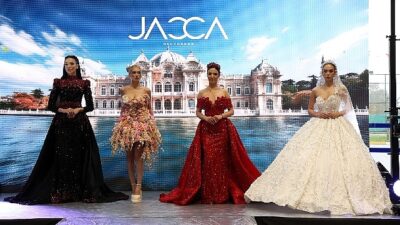 Kocaeli Büyükşehir Belediyesi’nin destekleriyle düzenlenen 3.