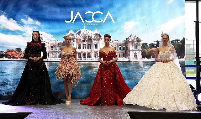 Kocaeli Büyükşehir Belediyesi’nin destekleriyle düzenlenen 3.