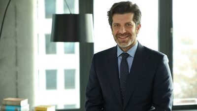 Uluslararası danışmanlık hizmetleri şirketi EY, 29 ülkeden 15.