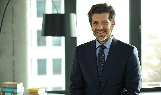 Uluslararası danışmanlık hizmetleri şirketi EY, 29 ülkeden 15.