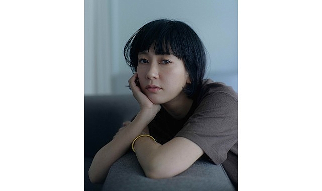 FX ve Disney+’ın dünya çapında ses getiren ödül rekortmeni drama dizisi ‘Shōgun’, ilk sezon