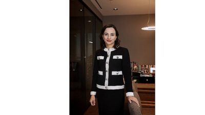 Gelecek Varlık Yönetimi, kuruluşunun 20.