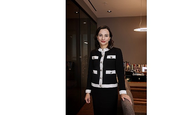 Gelecek Varlık Yönetimi, kuruluşunun 20.