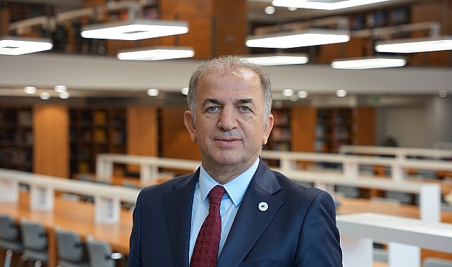 Antimikrobiyal direncin dünya genelinde hızla büyüyen bir halk sağlığı sorunu