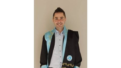 Üsküdar Üniversitesi Bağımlılık ve Adli Bilimler Enstitüsü Biyogüvenlik Anabilim Dalı