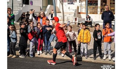Türkiye çağdaş sanatının uluslararası alanda tanınan ismi Halil Altındere, daha