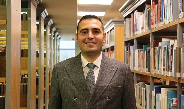 Üsküdar Üniversitesi Sağlık Bilimleri Fakültesi Fizyoterapi ve Rehabilitasyon Bölümü Öğretim