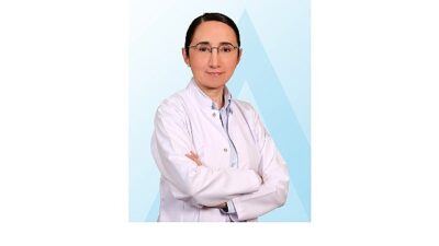 Prematüre doğum dünya genelinde ve ülkemizde çok önemli bir halk