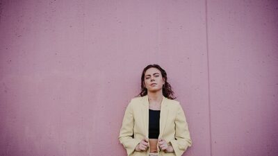 İstanbul Devlet Senfoni Orkestrası (İDSO) DenizBank Konserleri, 28 Kasım Cuma