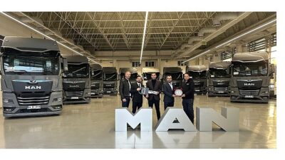 Geleceğin enerjisini bugünden inşa etme vizyonuyla çalışmalarını sürdüren yenilenebilir enerji