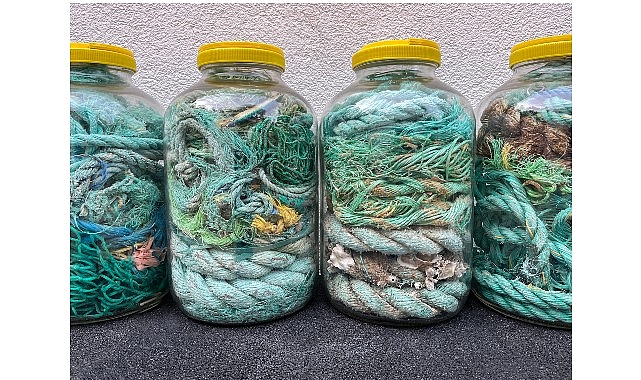 İstanbul Bilgi Üniversitesi Sanat ve Kültür Yönetimi Bölümü Dr.