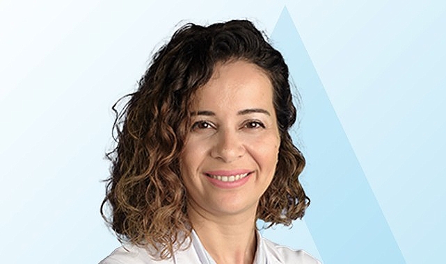 Sonbaharla birlikte artan mevsimsel hastalıklar, hamilelerde bazı risklerin daha sık