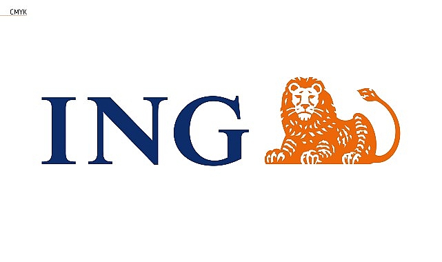 Türkiye’nin en sevilen dijital bankası olmayı hedefleyen ING, her yıl