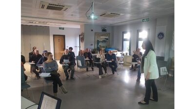 Efes Selçuk Belediyesi, Karaot Yerel Tohum Derneği ve İzmir Büyükşehir