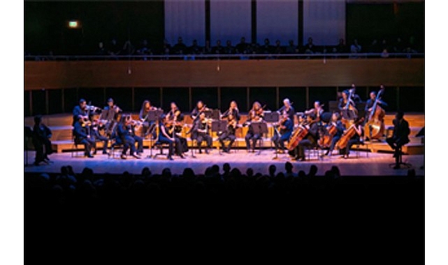 Ulu Önder Gazi Mustafa Kemal Atatürk, ebediyete intikalinin 87’nci yılında