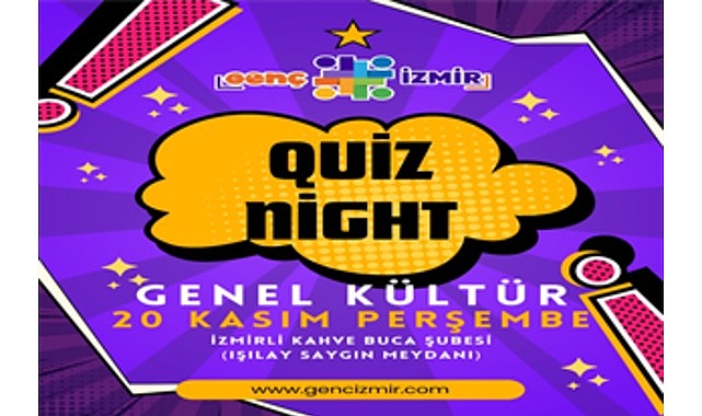 Gençlerin kapasitesini güçlendirme ve iyi olma hâlini yükseltme hedefiyle pek