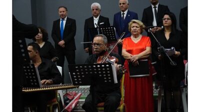 Didim Belediyesi, 25 Kasım Kadına Yönelik Şiddete Karşı Uluslararası Mücadele