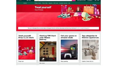 Dünya genelinde devam eden 11.