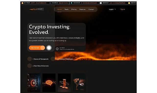 Kaspersky, Türkiye genelindeki kullanıcıları, çevrimiçi ticaret ve dijital yatırım hizmetlerinin