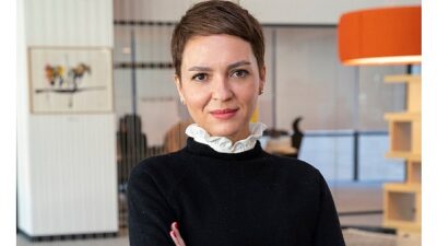 İnsan ile kedi ve köpekler arasındaki bağ; sevgi, güven ve