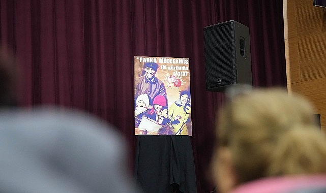 Milyonları en samimi haliyle güldürmeyi başaran Yeşilçam’ın büyük ustası Kemal