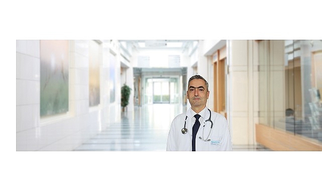 Kronik Obstrüktif Akciğer Hastalığı (KOAH), genellikle orta ve ileri yaşlarda