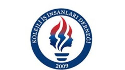 Kolejli İş İnsanları Derneği (KİD), iş dünyasının önde gelen isimlerini bir araya