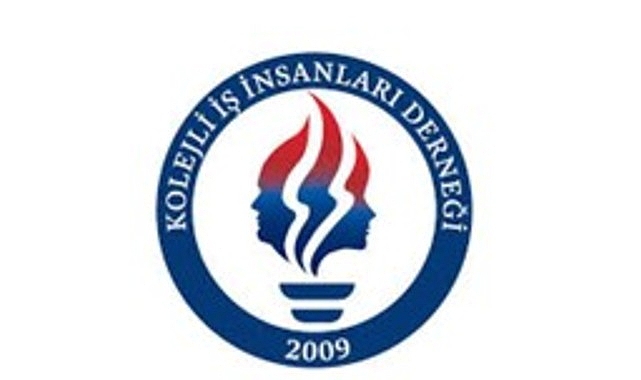 Kolejli İş İnsanları Derneği (KİD), iş dünyasının önde gelen isimlerini bir araya