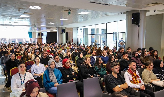 Sporun otizmli bireylerin fiziksel, duygusal ve sosyal gelişimine sunduğu katkıların