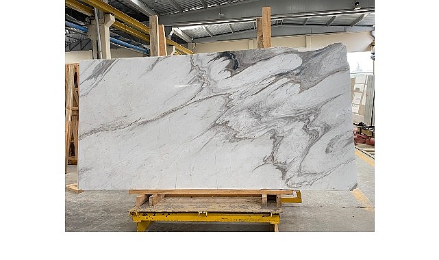 Ege Maden İhracatçıları Birliği tarafından 23–28 Kasım 2025 tarihleri arasında