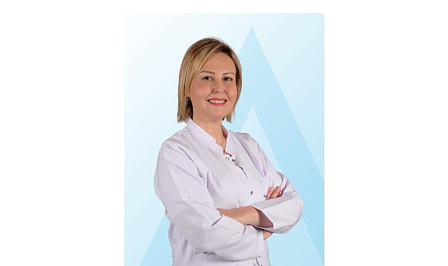 Lenf dolaşımının doğuştan veya sonradan ortaya çıkan bazı durumlar nedeniyle