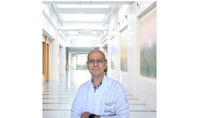 Toplumda hâlâ pek çok kişi kanseri tek bir hastalık olarak