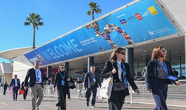 Uluslararası perakende dünyasının en prestijli buluşması olan MAPIC, bu yıl