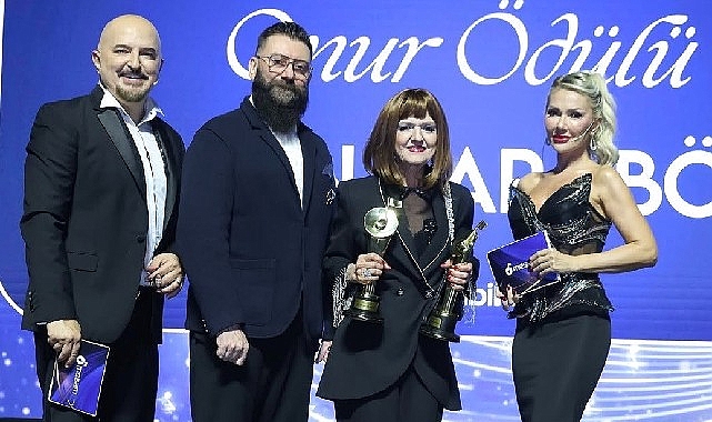 Türkiye'nin ilk ve en büyük müzik meslek birliği olan MESAM