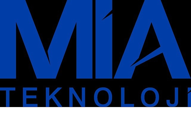 Türkiye’nin teknoloji alanındaki öncü markalarından biri olarak konumlanan MİA Teknoloji,