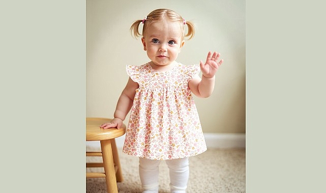 Dijital dönüşümün hız kazandığı günümüzde, Minycenter iş süreçlerine yapay zekâyı