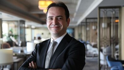 Intermax Logistics, ölçümlenebilir yüksek müşteri memnuniyeti oranlarıyla sektörde öne çıkmaya