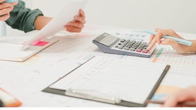 Nilüfer Belediyesi ve Nilüfer İlçe Halk Eğitim Merkezi iş birliğinde