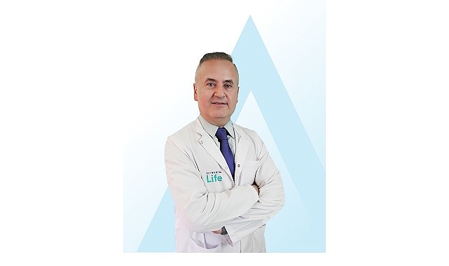 Birçok kişi şekeri yalnızca tatlılarda veya gazlı içeceklerde arıyor, oysa